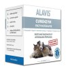 Alavis Curenzym podporujúci hojenie cps.80