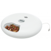 Automatický zásobník na kŕmenie TX5+1 (RP 0,12 €)