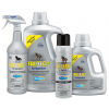 FARNAM TRI-Tec 14 fly repellent spray 946ml