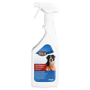 Urine Stain Eliminitar 750 ml - sprej proti zápachu z moču