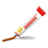 Gimpet Multi-Vitamín-Extra 50g