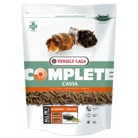 VL Krmivo pre morčatá Cavia Complete 500g