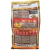 Primordial GF Adult Buffalo Mackerele 2kg