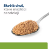 WET "BIG BOOST": Hill's Prescription Diet Metabolic konzerva pre psov 370 g