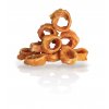 KIDDOG kuřecí masíčko na tresčí rolce 250 g (min. odběr 5 bal.)