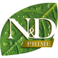 nd-primeJPEG.jpg