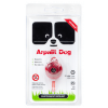 Elektr. odpudzovač kliešťov Arpalit DOG pre psov 1ks
