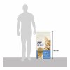 CAT CHOW SPECIAL CARE 3 IN1 15 kg