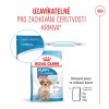 Royal Canin Medium Puppy 15kg