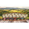 Primordial GF Adult Trout Duck 2kg