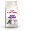 Royal Canin Sensible 10kg