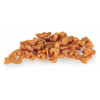KIDDOG mini srdíčka z tuňáka 70 g (min. odběr 5 bal.)