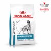 Royal Canin VHN DOG HYPOALLERGENIC MODERATE CALORIE 14kg