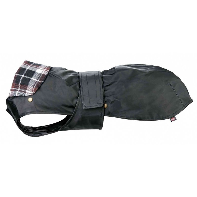 Nepromokavý oblečok Paris Trixie S 33cm