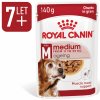 Royal Canin Medium Ageing 10+ 10 x 140g
