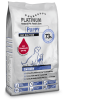 Platinum Puppy Chicken - Kuracie pre šteňatá 5 kg