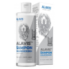 ALAVIS Šampón Chlórhexidín 250ml