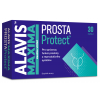 Alavis MAXIMA PROSTAProtect 30cps