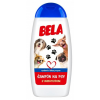Šampón BELA 230ml
