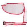 Pršiplášť pre psov PVC 60cm Karlie
