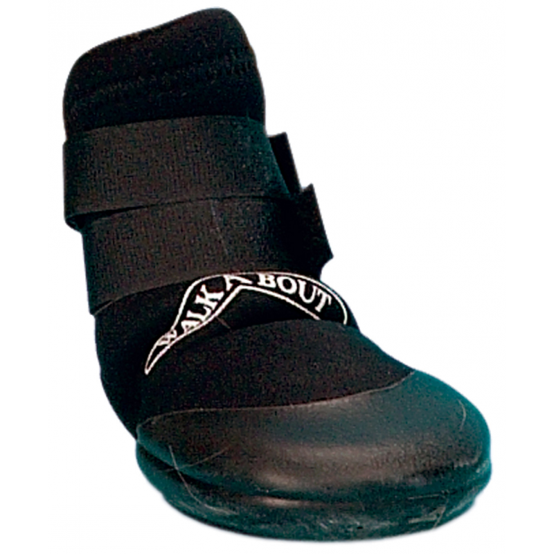 Topánočka ochranná pre psov BUSTER Walkaboot L