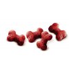 Carnilove Cat Crunchy Snack Duck & Raspberries 50g