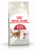 Royal Canin Fit 10kg