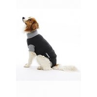 Oblečenie ochranné Body 63cm XL BUSTER