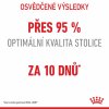 Royal Canin FCN DIGESTIVE CARE 400 g