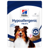 Hill's Can. Pochúťka Hypoallergenic Treats 200g