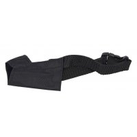 Fixačný náhubok BUSTER pre psov 3XS