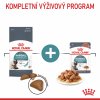 Royal Canin Hairball Care 4kg