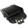 Strihací strojček ANDIS typ MBG-4 10 W (RP 0,11 €)