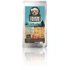 Farm Fresh Scandinavian Reindeer&Rice Weight Control&Senior 20kg