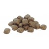 Purina Pro Plan Dog Adult 7+ Medium Large 14kg