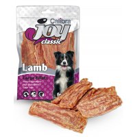 Calibra Joy Dog Classic Large Lamb Fillets 80g (min. odběr 5 bal.)