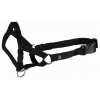 Ohlávka proti ťahaniu Top Trainer Trixie M 27cm