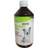 Hyalgel Dog Original jablko 500ml