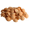 Piškóty FITMIN FOR LIFE pre psov 180g
