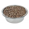 Purina Pro Plan Dog Adult 7+ Medium Large 14kg