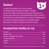 2x Whiskas Dry s kuracím mäsom - STERILE 14kg