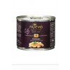 Nuevo Cat mačiatko konzerva Kitten Chicken 200g