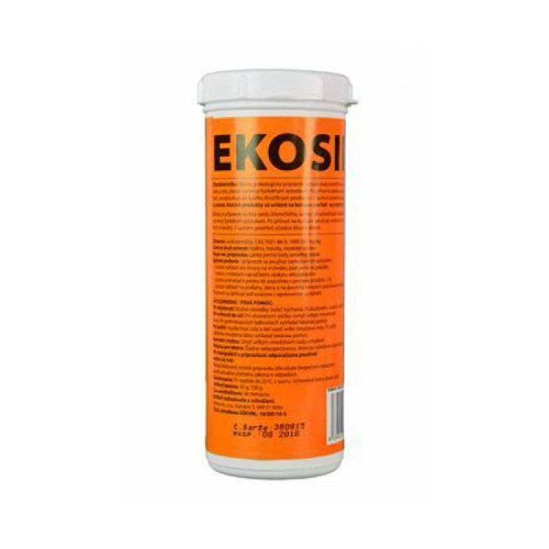 Ekosip plv 50g