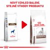 Royal Canin VDD Gastrointestinal 2kg