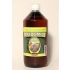 Acidomid D hydina 1l