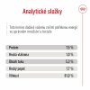 Royal Canin Maxi Adult 10 x 140g