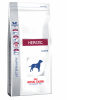 Royal Canin VDD Hepatic 1,5kg