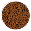 OWNAT CLASSIC CAT Sterilized 4kg