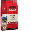 ACANA RED MEAT 14,5 kg CLASSICS VÝPREDAJ