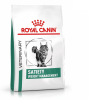 Royal Canin VHN Cat Satiety 6kg